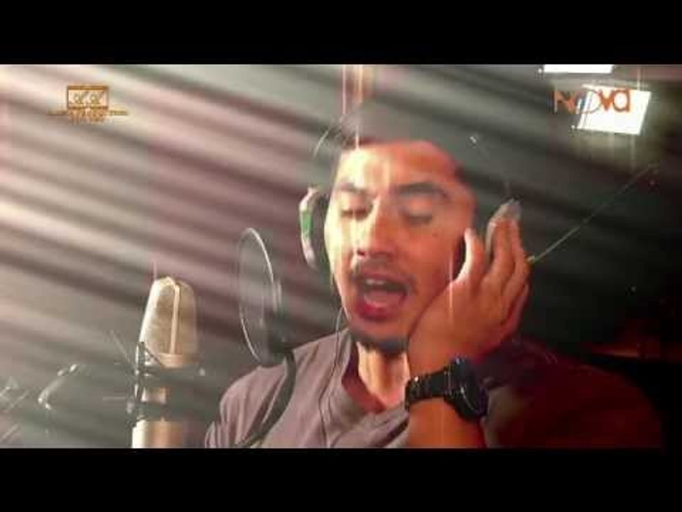 SABHI SADDI - Tiada Lagi Cinta (OST Bukan Isteri Sempurna)