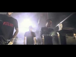 AZLAN & THE TYPEWRITER - Mata Hati (OST JUVANA 2) Muzik Video Official