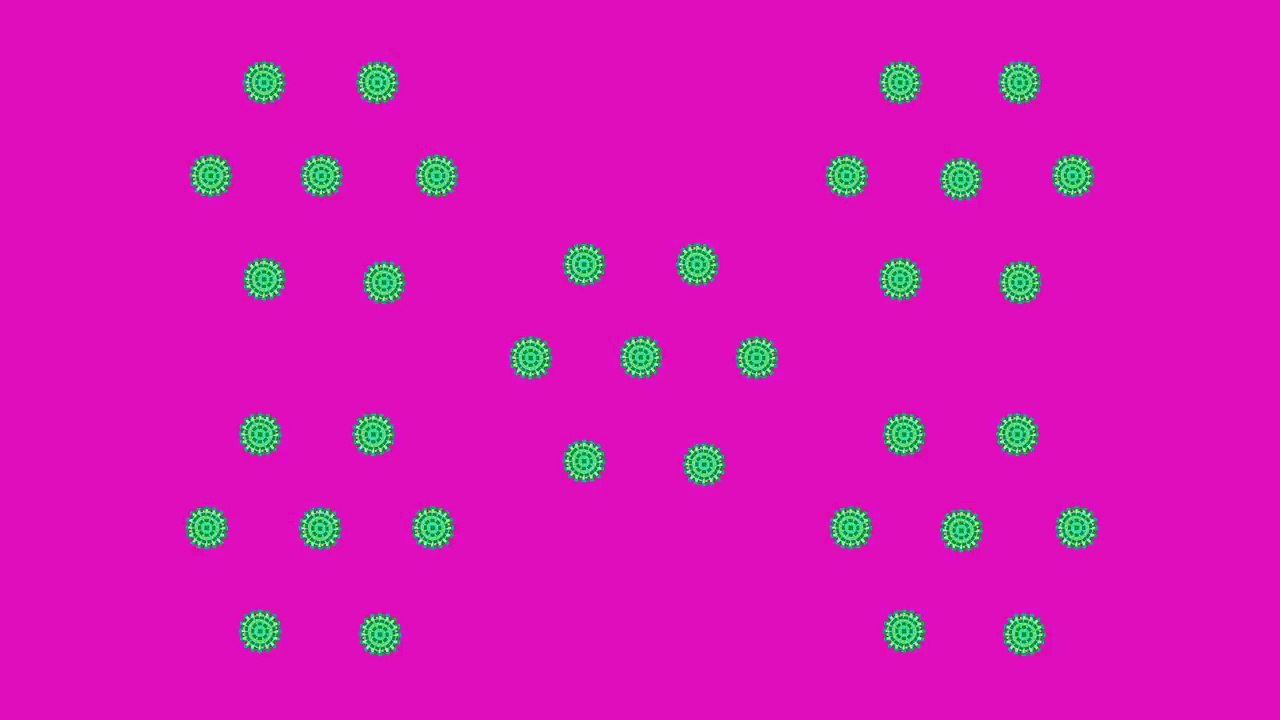 Just How Fast Does A Virus Spread?