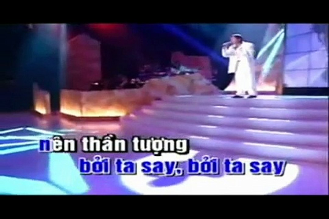 Tuy ca Truong vu