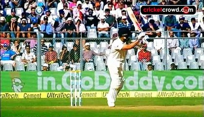 I E T4d5 Ana To Divx Clip0-50