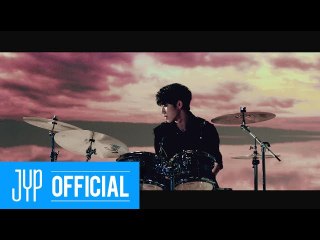 DAY6(데이식스) "반드시 웃는다" Teaser Video - Dowoon(도운)
