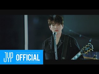 DAY6(데이식스) "반드시 웃는다" Teaser Video