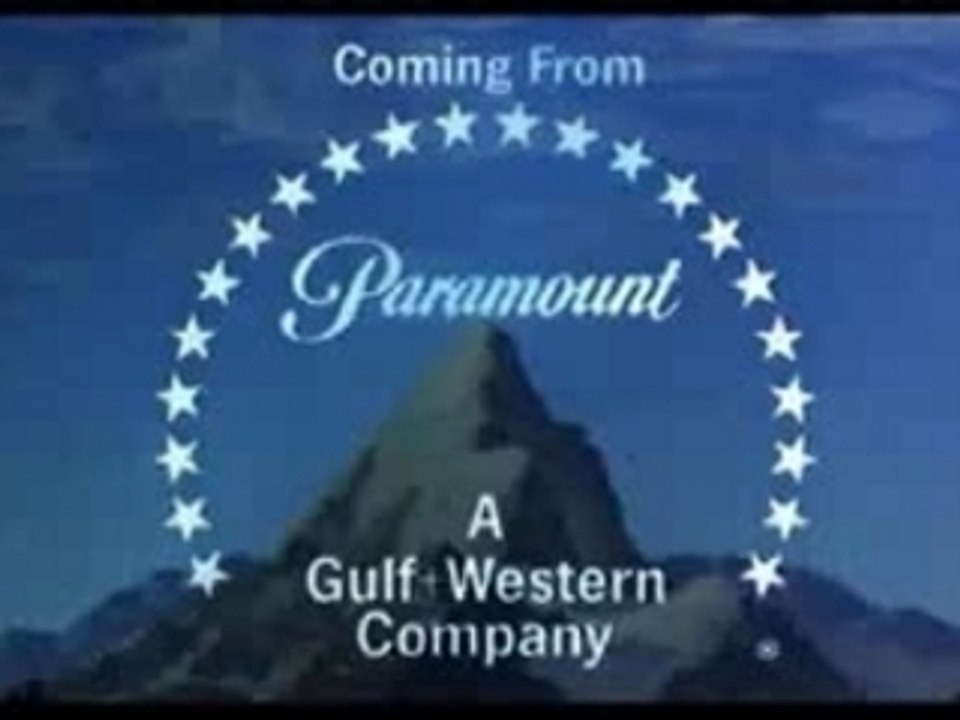 Silver Bullet (Trailer)