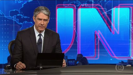 Forças Armadas que atuarão no Rio estão preparadas para qualquer reação, diz Jungmann