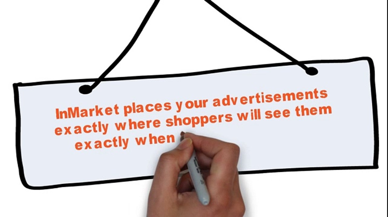 beacon marketing platforms