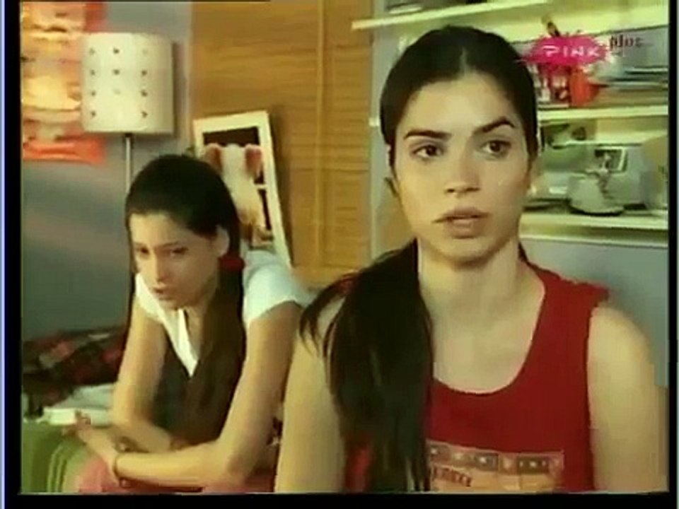 Ljubav, Navika, Panika 15. Epizoda - Cela Epizoda [15 58]