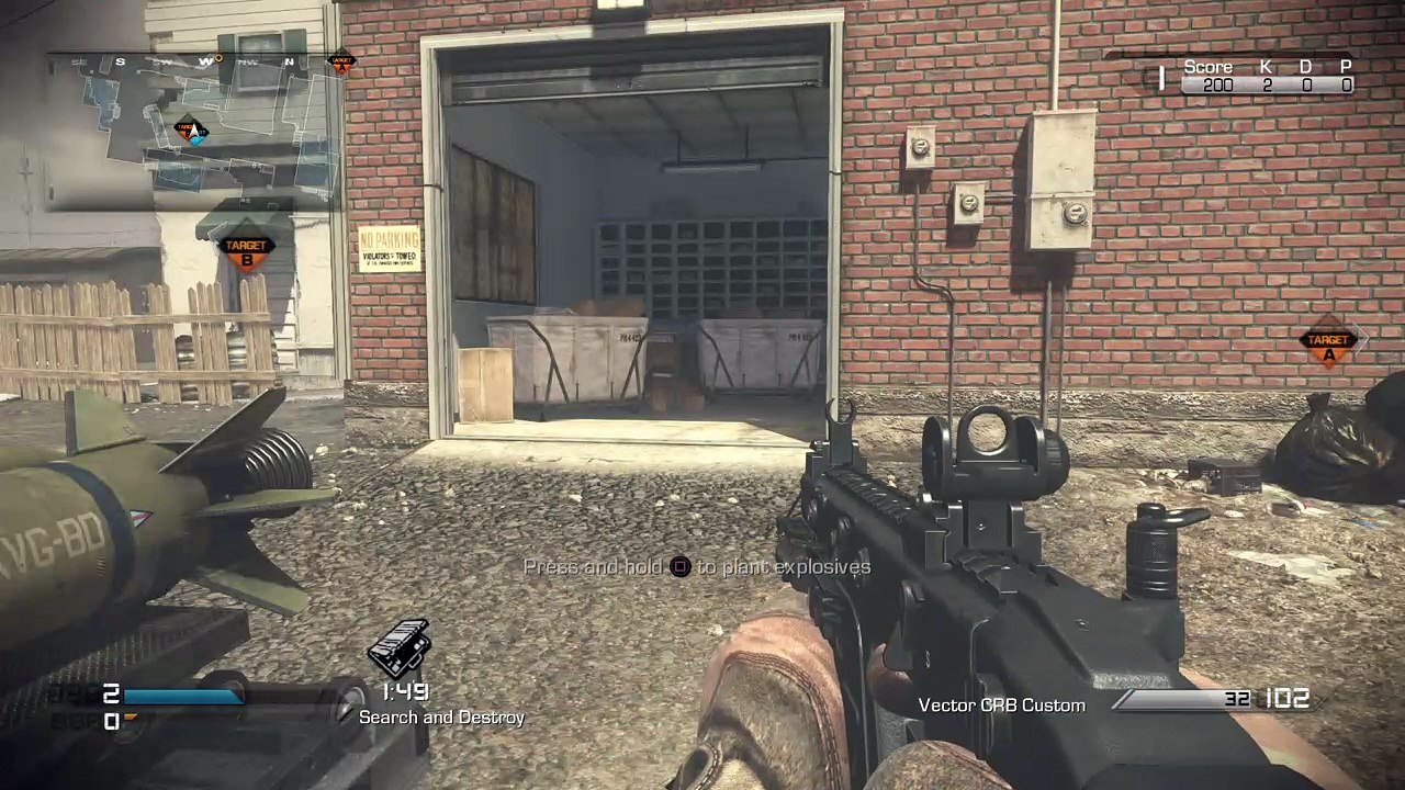 Call of Duty® Ghosts_20170728040333