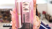 Un et un à un un à mieux face est est est Il fouetter paradis tour sexe que trop volumineux contre Ducara loreal mascara |