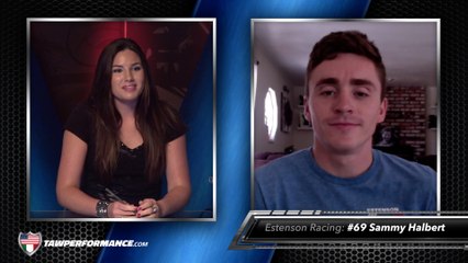 Next Moto Champion Talk Show 07/28/2017