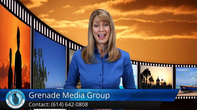 Grenade Marketing Group Grove CityAmazing5 Star Review by Steve Gaston