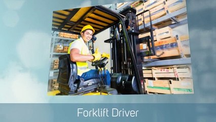 Job Search in Irving, TX | (972) 200-3037