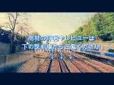 エッセンシャルFX レビュー 口コミ 評判 評価 感想 動画 特典 購入 ブログ ネタバレ
