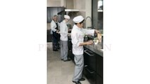 Catering Salt Lake City - Advantages of Catering Services