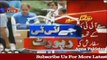 Breaking News   JIT Found Nawaz Sharif & Son Pakistani Qum K Mujrim