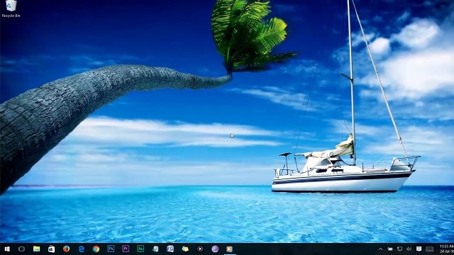 How to make money online using adfly (really easy)