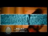 Melky aza adino