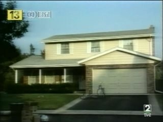 Matrimonio con Hijos (v2) [1987] INTRO