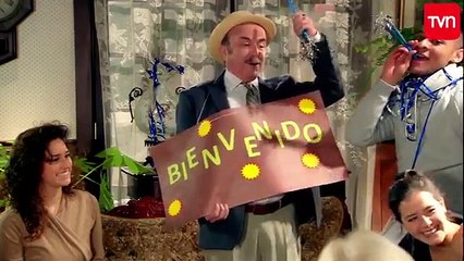 100  La Colombiana ok - pt1