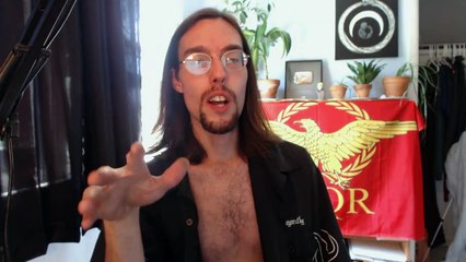 Occult Literature 123: An Explanation of the Natural Philosophers' Tincture