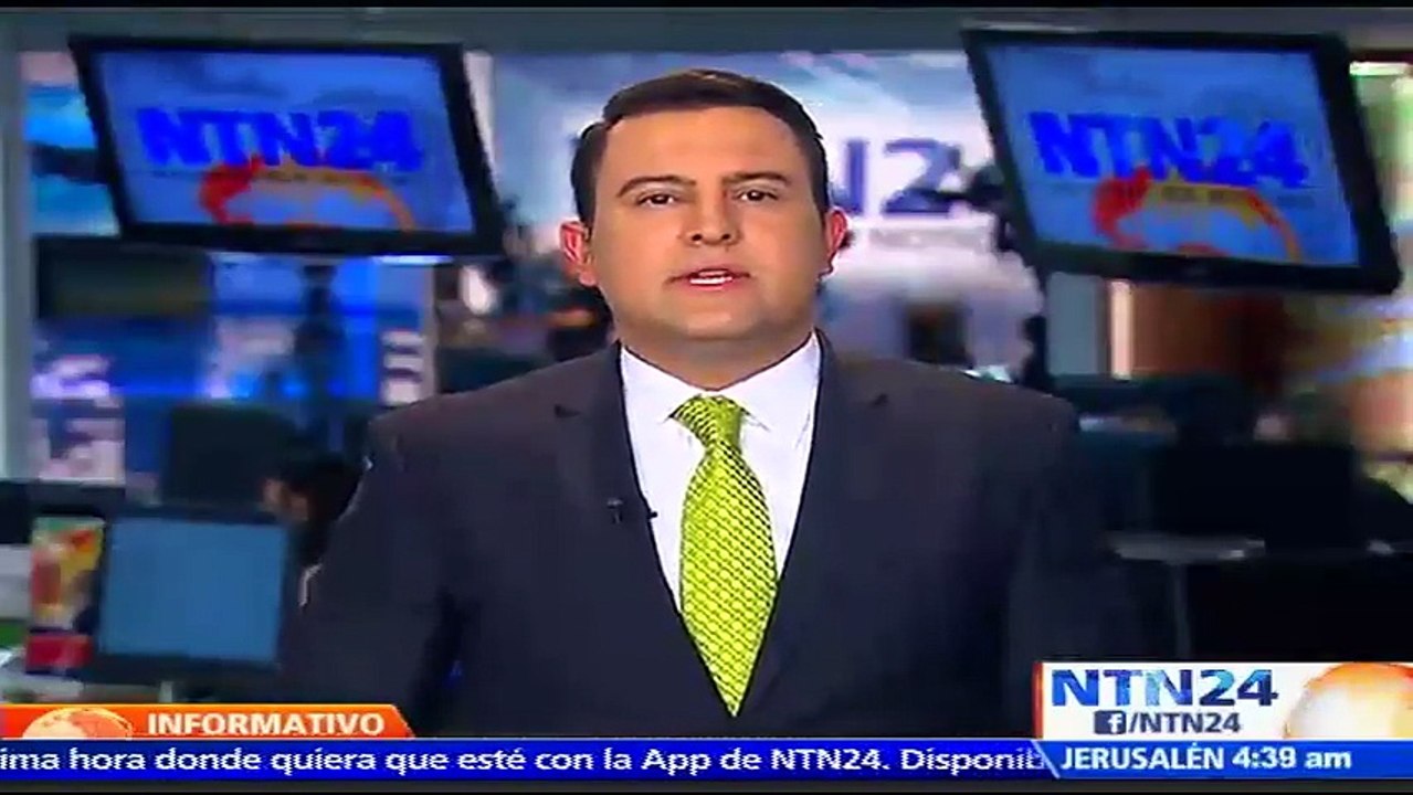 “La paz la conseguiremos únicamente con un gran acuerdo nacional”: congresista Samuel Hoyos en Colombia en el Fast track