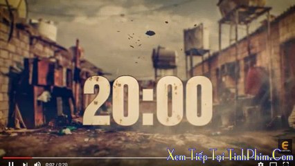 Phim Đôi Cánh Tự Do Vtvcab5 Echannel Tap Cuoi 350 Tập Cuối