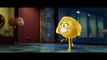 The Emoji Movie - Clip - She Said Wiped