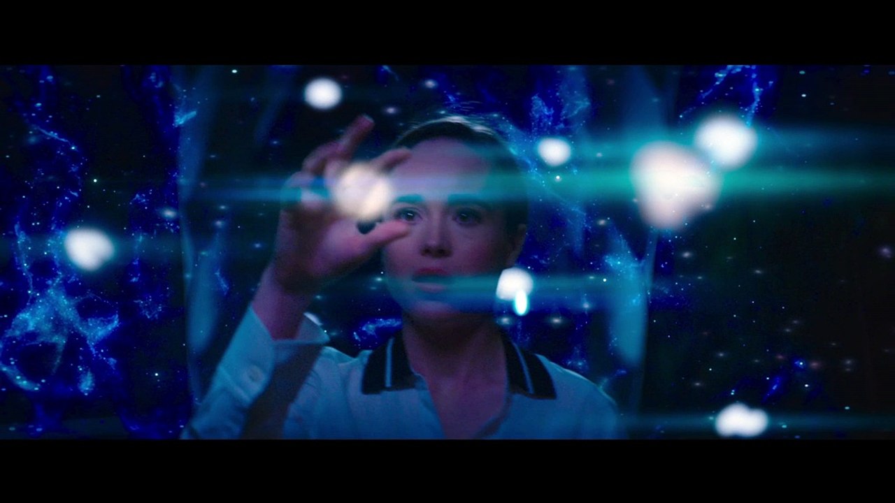 Flatliners - Trailer 2