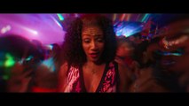 Girls Trip - Clip - Absinthe Kicks In