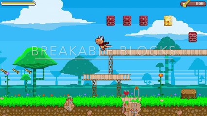 Rex Engine for Unity :: New Features in v1.02