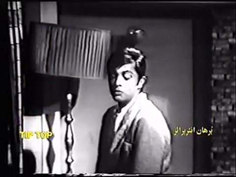 Aey Abray Karam Aaj itna Baras - (Late) Ahmed Rushdi
