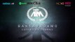 OST RUMI & JAWI - Hanya PadaMu (AKIM & THE MAJISTRET) (Lirik Video Official)