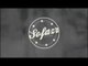 Sofazr - CLAN (Video Lirik Official)