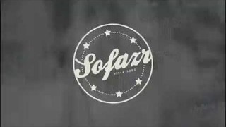 Sofazr - CLAN (Video Lirik Official)