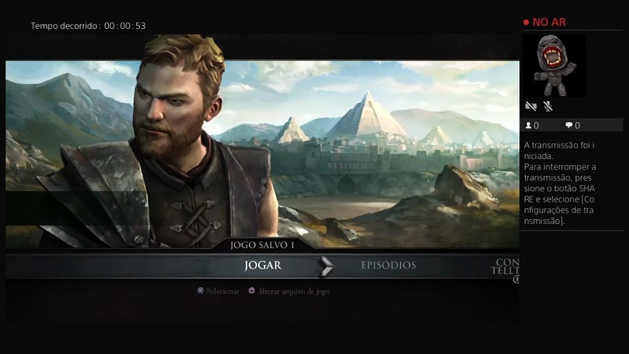 GoT (2)