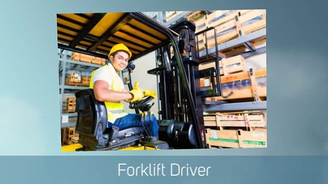 Recruitment Agencies in Anaheim, CA | (714) 215-9929