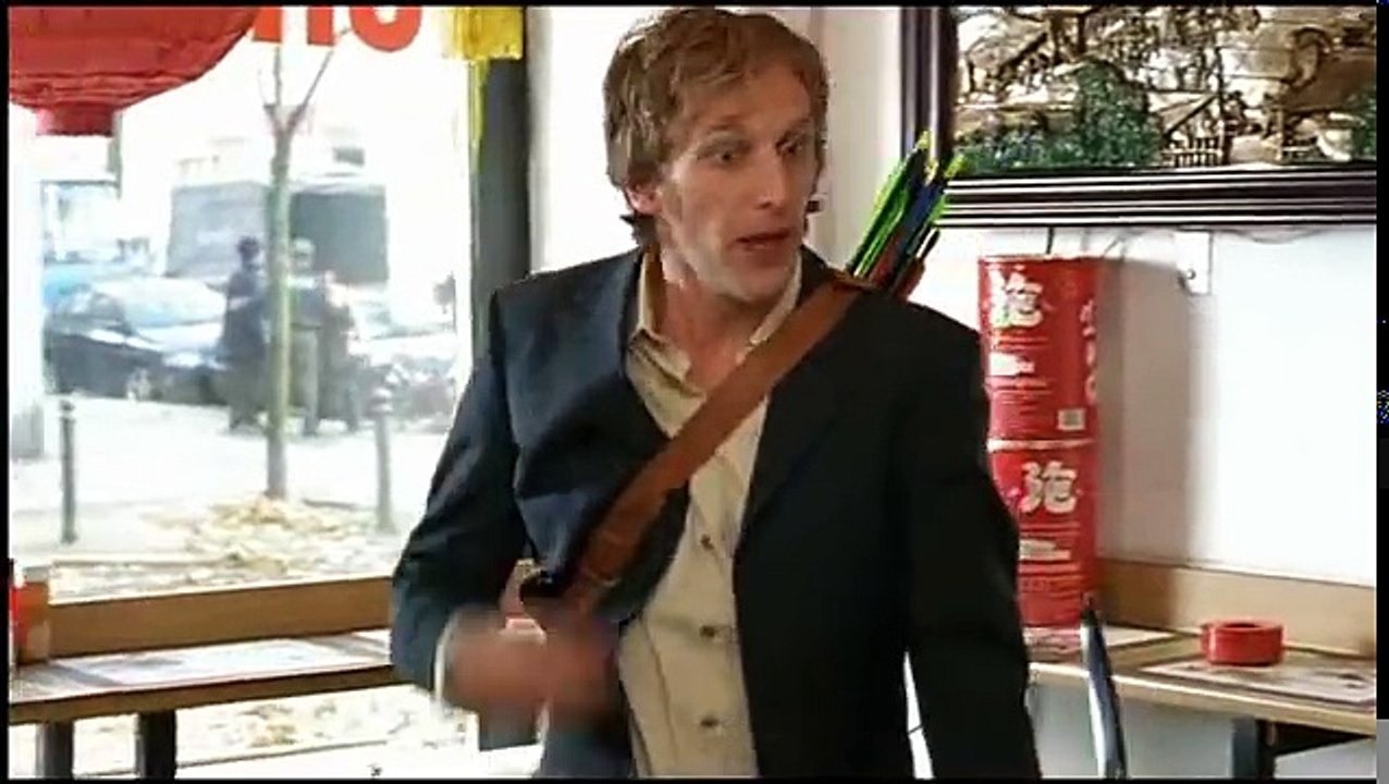 Berlin Berlin S03 E20