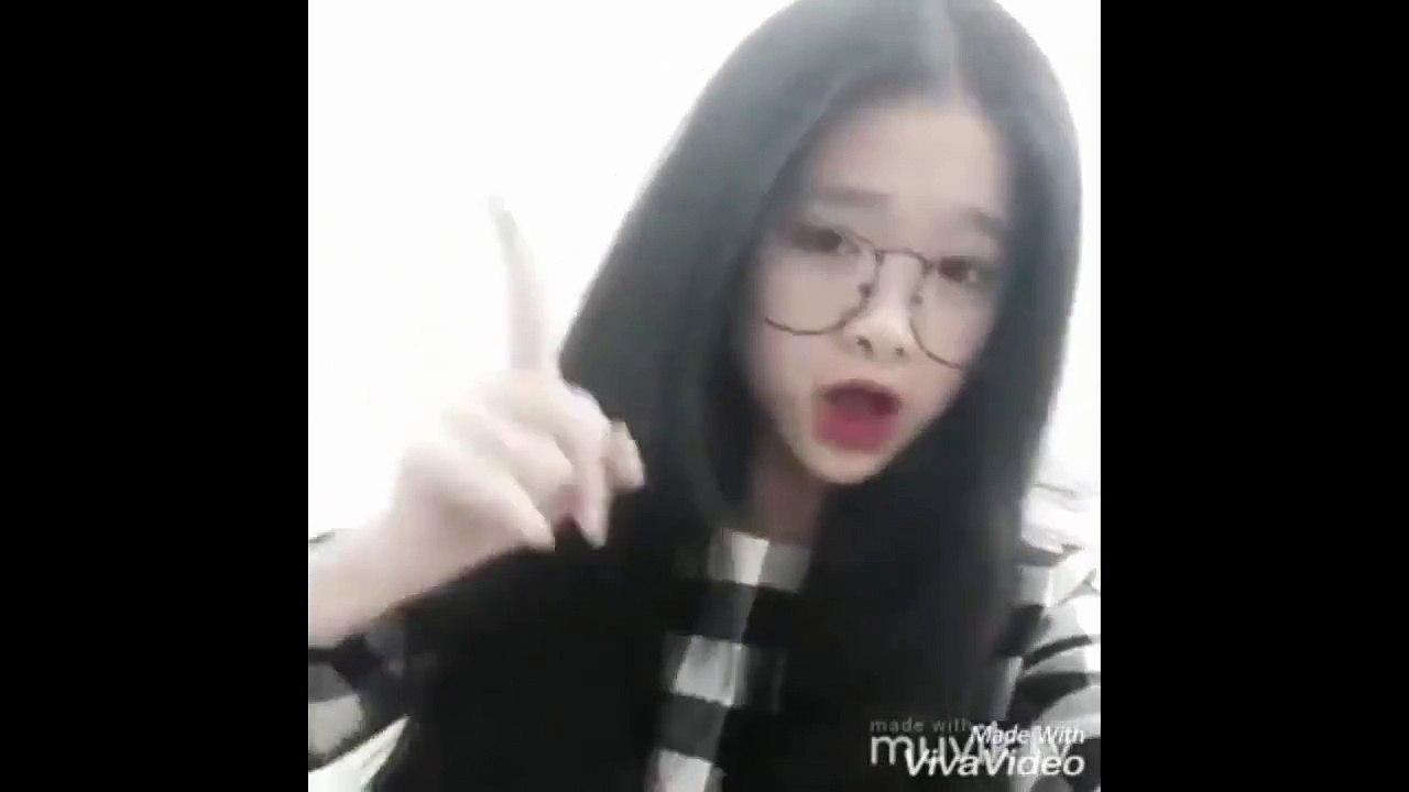 Vui taiMUsic
