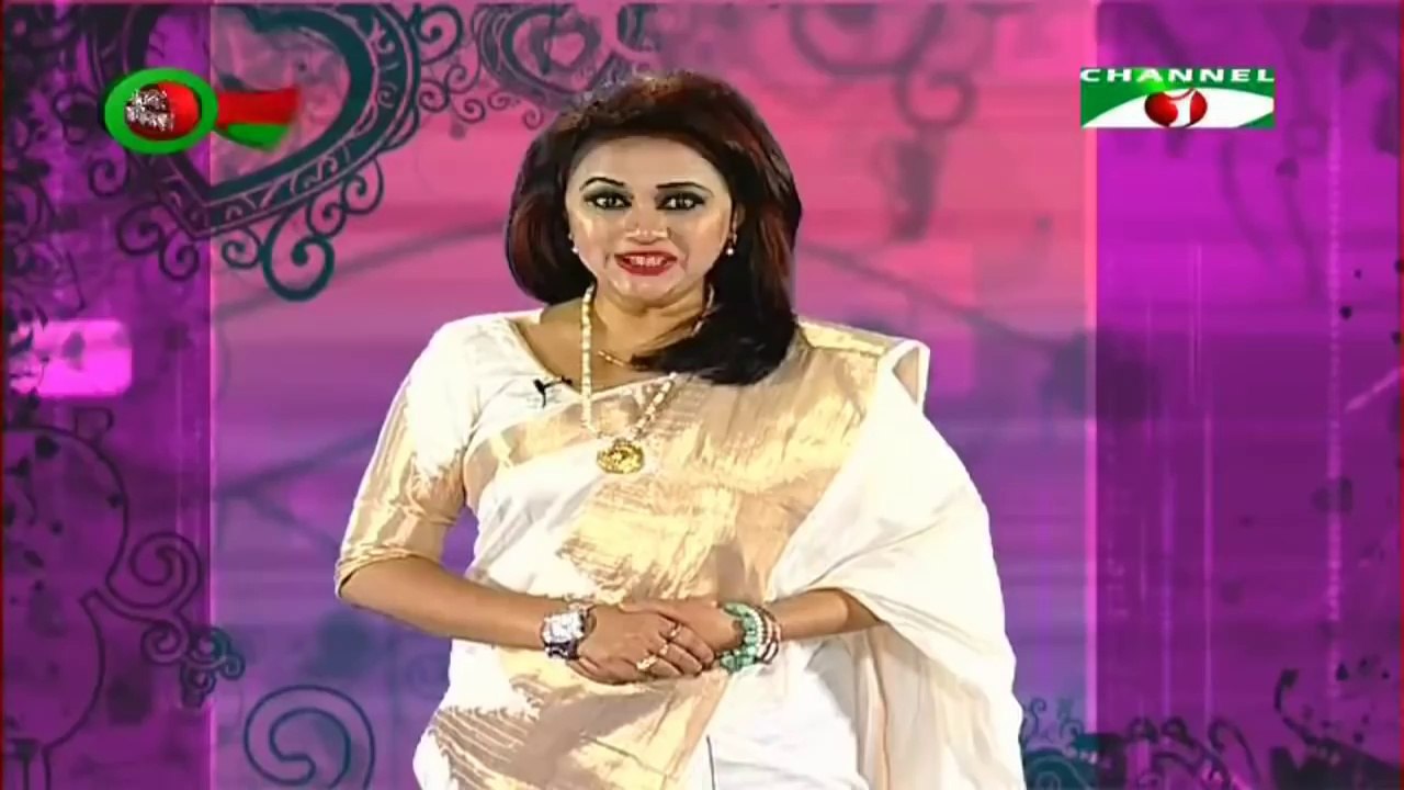 Story of Hason raja || Bangladesh  || Shera Nachiye 2015