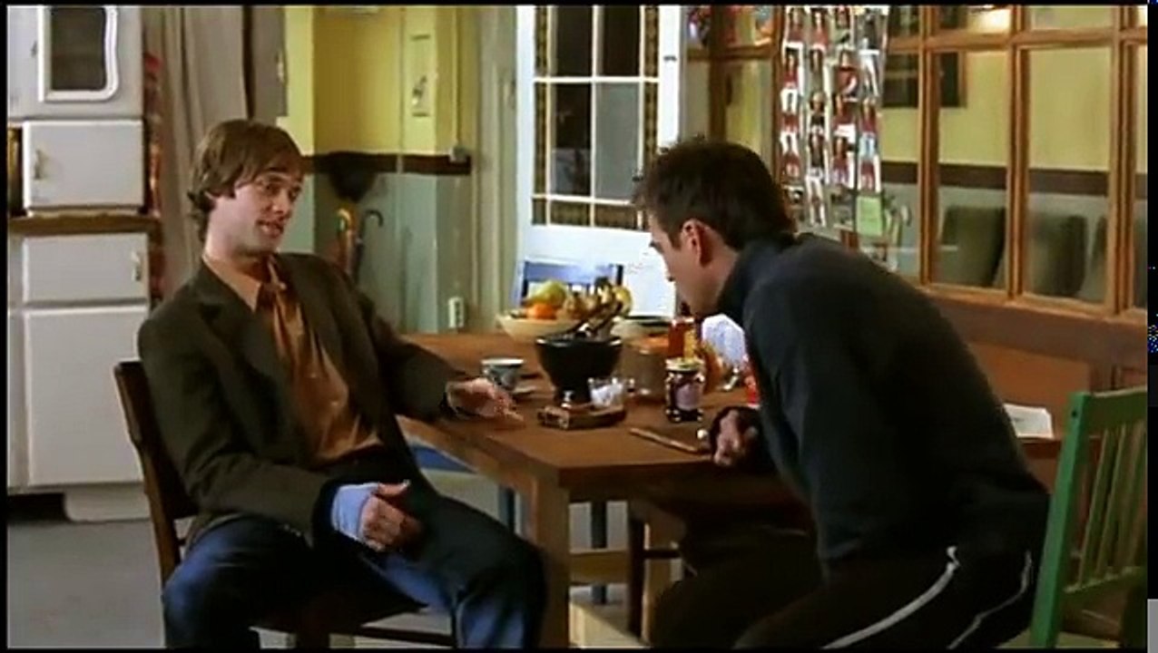 Berlin Berlin S03 E18