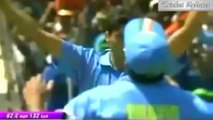 Best Destructive Pace Bowling In Cricket History