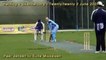 Most Funny Appeals By Bowlers In Cricket