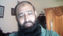 Looks motion or chakkar araha hai
