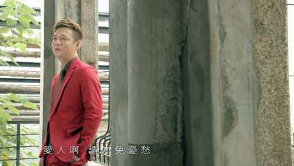 謝宜君 陳隨意 新娘