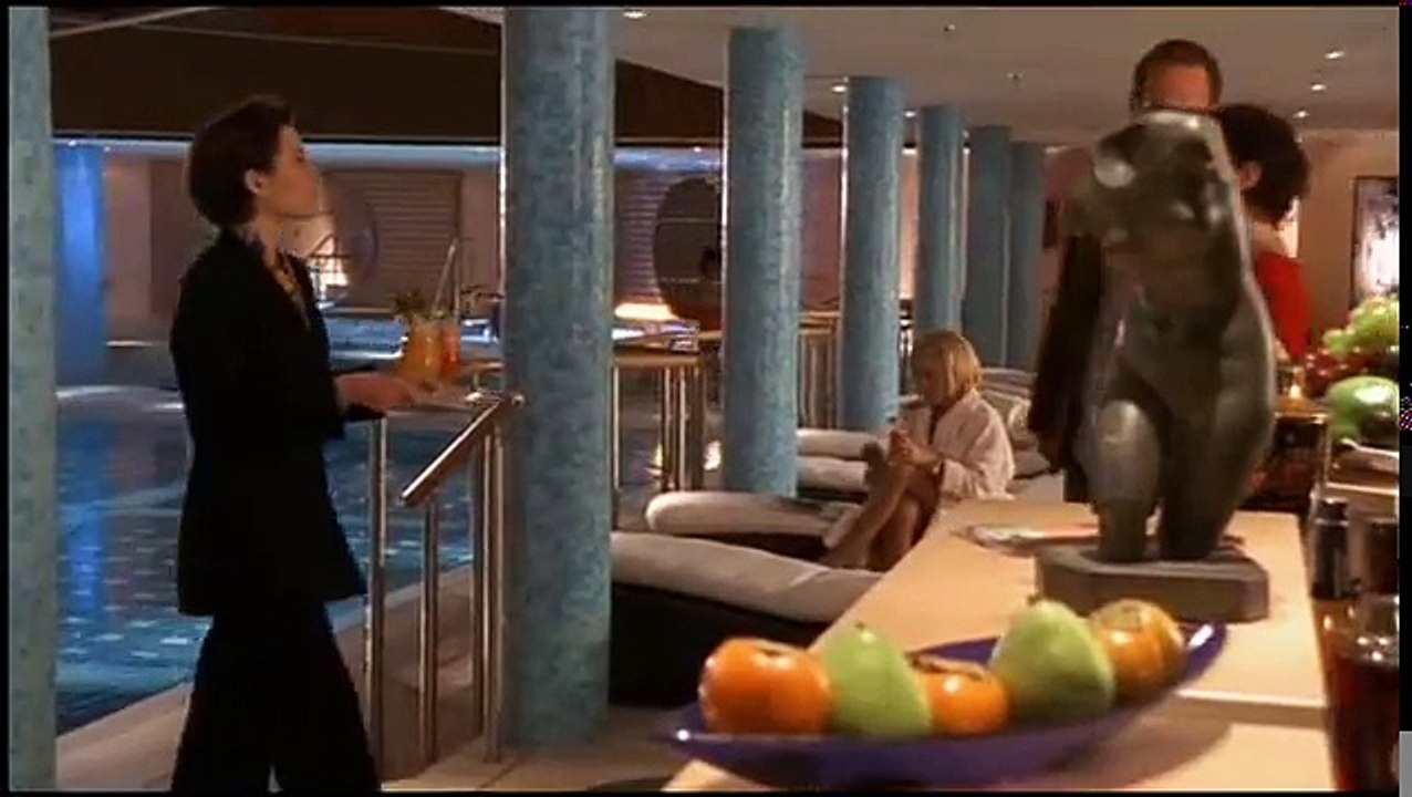 Berlin Berlin S03 E16