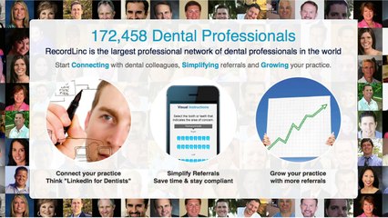 Taking Care Of Yourself: Finding The Dental Professionals That Is Right For You