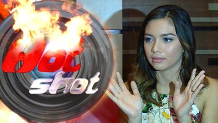 Highlight - Hot Shot 28 Juli 2017