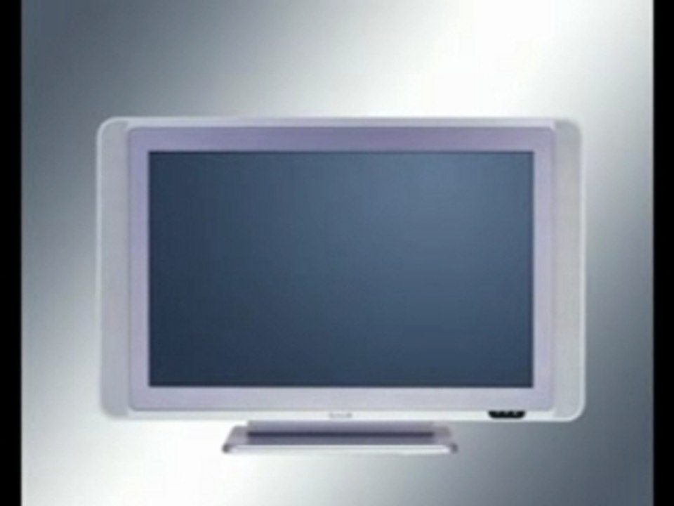 Vestel Teknolojisiyle, Ev Sinemasında Yepyeni Bir Devir