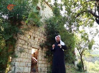 حرر عقلك | التغريب والتخريب | 2017-07-27