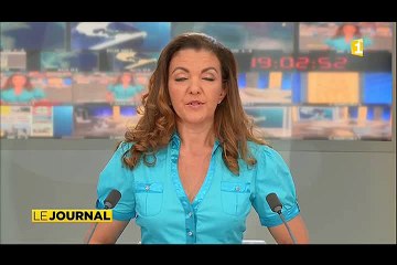 Affaire des « déchets verts » de Mahina : un an de prison requis contre E. Vernaudon